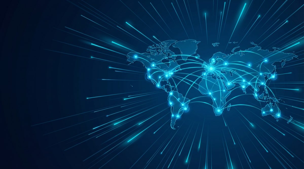 太太加速器全球网络加速