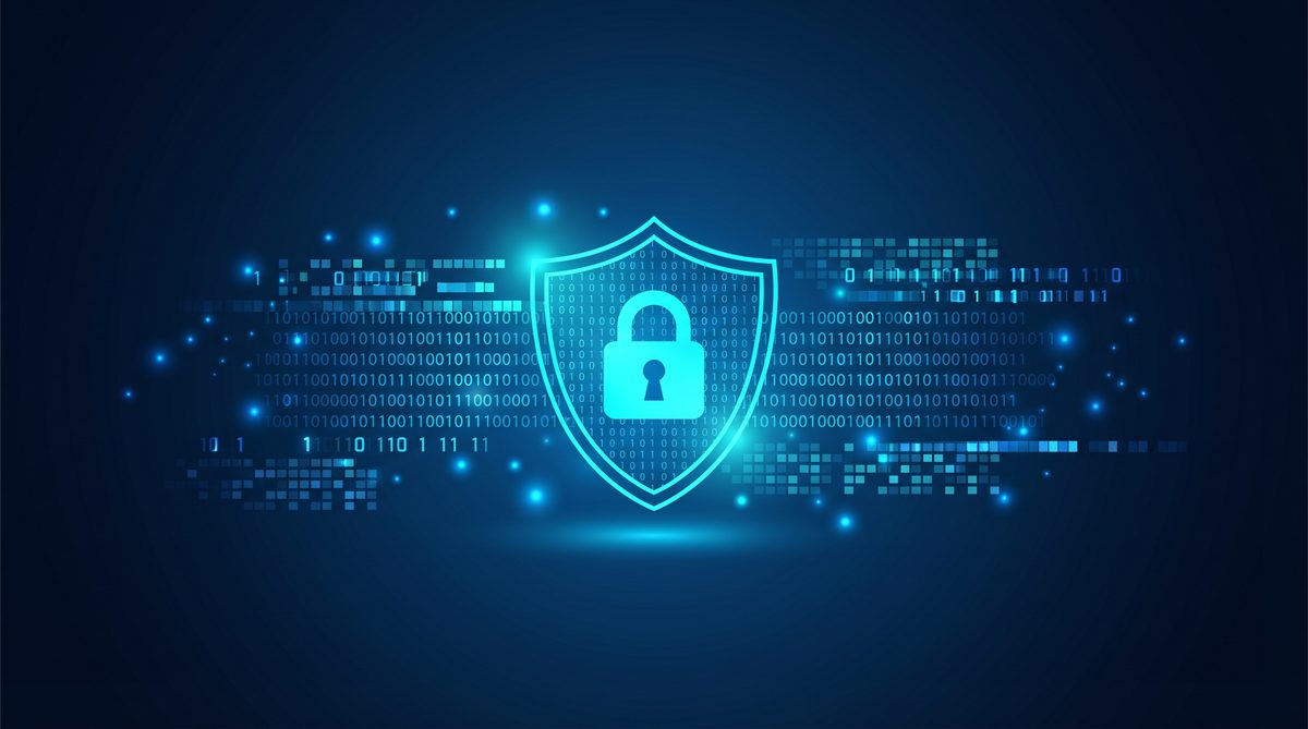 太太加速器隐私安全保护