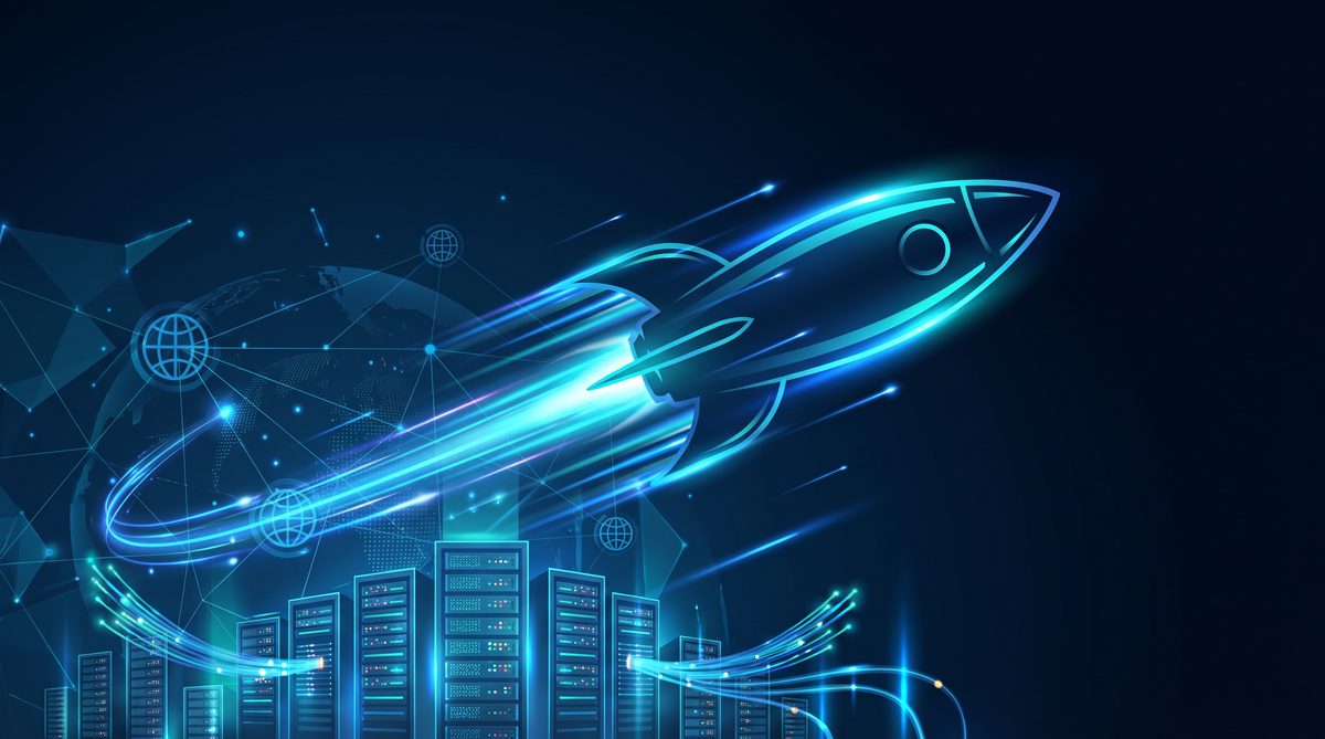 太太加速器极速下载加速